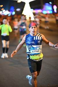 BIB: 41960
                            <button type="button" onclick="openModal(23201575)" class="btn btn-primary btn-sm float-right btn-popup" data-toggle="modal" data-target=".modal-high-quality">
                        <i class="fas fa-shopping-cart"></i> Add to Cart
                    </button>
                                            <button type="button" onclick="isThisMe(23201575, true)" class="btn btn-success btn-sm float-right btn-popup btn-isme hidden" data-toggle="tooltip" data-placement="bottom" title="นี่คือรูปของคุณใช่ไหม คลิกที่นี่เพื่อเอาเข้าอัลบั้ม">
                        <i class="fas fa-plus"></i> Add to album
                    </button>
                    <button type="button" onclick="isThisMe(23201575, false)" class="btn btn-warning btn-sm float-right btn-popup btn-isnotme hidden">
                        <i class="fas fa-ban"></i> Remove from album
                    </button>